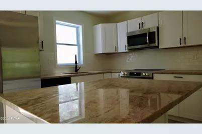 101 Pine Drive, Shohola, PA 18458 - Photo 19