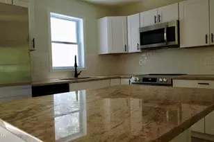 101 Pine Dr, Shohola, PA 18458 - Photo 19