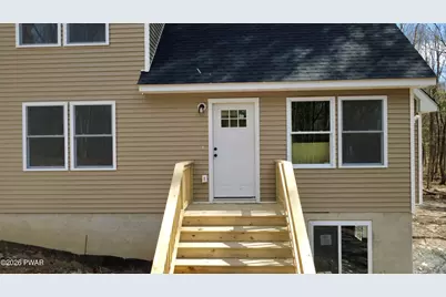 101 Pine Drive, Shohola, PA 18458 - Photo 3