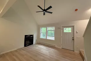 101 Pine Dr, Shohola, PA 18458 - Photo 17