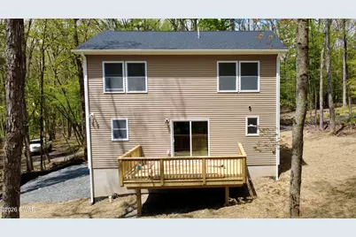 101 Pine Drive, Shohola, PA 18458 - Photo 5
