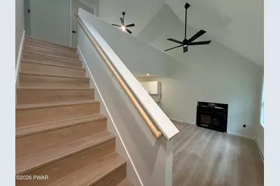 101 Pine Drive, Shohola, PA 18458 - Photo 23