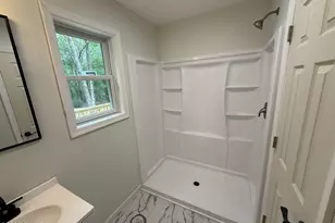 101 Pine Dr, Shohola, PA 18458 - Photo 23