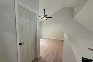 101 Pine Dr, Shohola, PA 18458 - Photo 25