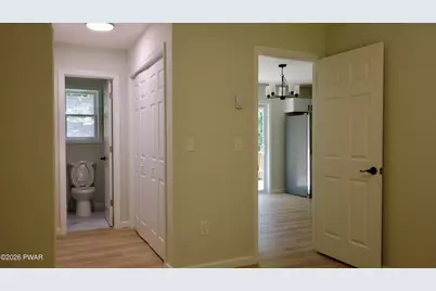 101 Pine Drive, Shohola, PA 18458 - Photo 21