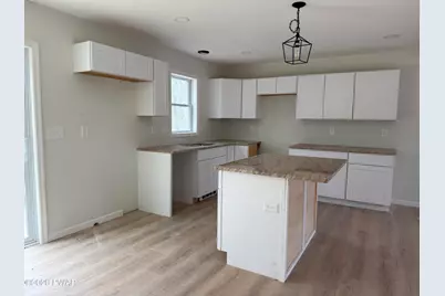 101 Pine Drive, Shohola, PA 18458 - Photo 7