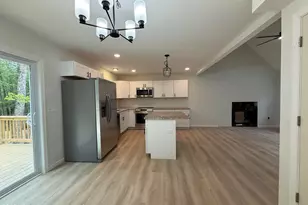 101 Pine Dr, Shohola, PA 18458 - Photo 13
