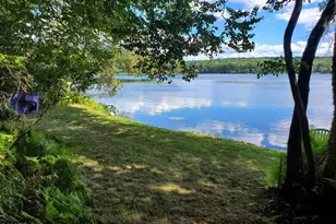 212 Fawn Lake Dr, Hawley, PA 18428 - Photo 15