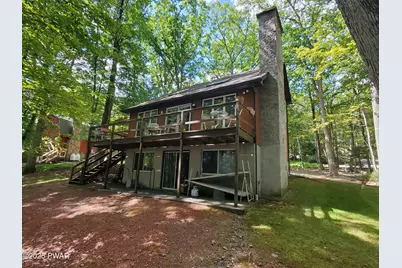 212 Fawn Lake Drive, Hawley, PA 18428 - Photo 13