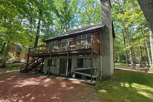 212 Fawn Lake Dr, Hawley, PA 18428 - Photo 13