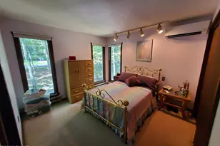 212 Fawn Lake Dr, Hawley, PA 18428 - Photo 41