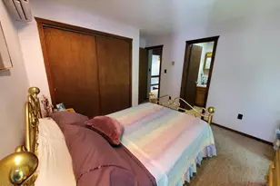 212 Fawn Lake Dr, Hawley, PA 18428 - Photo 45