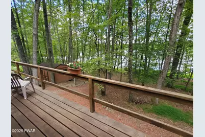 212 Fawn Lake Drive, Hawley, PA 18428 - Photo 49