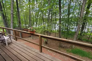 212 Fawn Lake Dr, Hawley, PA 18428 - Photo 49