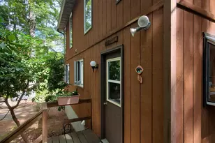 212 Fawn Lake Dr, Hawley, PA 18428 - Photo 51