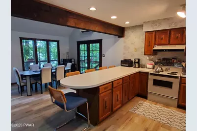 212 Fawn Lake Drive, Hawley, PA 18428 - Photo 25