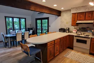 212 Fawn Lake Dr, Hawley, PA 18428 - Photo 25