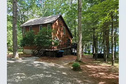 212 Fawn Lake Drive, Hawley, PA 18428 - Photo 63