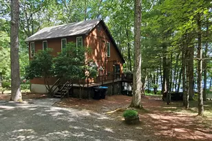 212 Fawn Lake Dr, Hawley, PA 18428 - Photo 63