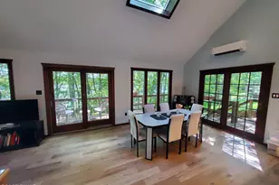 212 Fawn Lake Dr, Hawley, PA 18428 - Photo 31