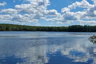 212 Fawn Lake Dr, Hawley, PA 18428 - Photo 15