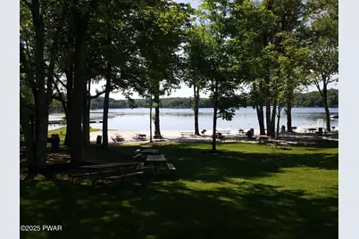 212 Fawn Lake Drive, Hawley, PA 18428 - Photo 73