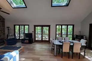 212 Fawn Lake Dr, Hawley, PA 18428 - Photo 29