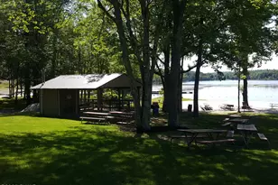 212 Fawn Lake Dr, Hawley, PA 18428 - Photo 71