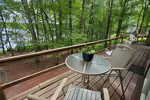 212 Fawn Lake Dr, Hawley, PA 18428 - Photo 49
