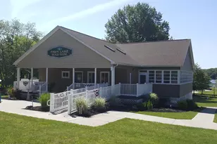 212 Fawn Lake Dr, Hawley, PA 18428 - Photo 71