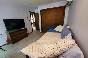 212 Fawn Lake Dr, Hawley, PA 18428 - Photo 37