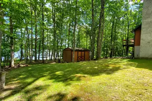 212 Fawn Lake Dr, Hawley, PA 18428 - Photo 57