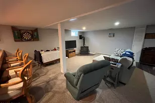 108 Crestview Ct, Hawley, PA 18428 - Photo 23