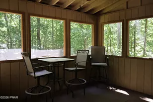 108 Crestview Ct, Hawley, PA 18428 - Photo 23