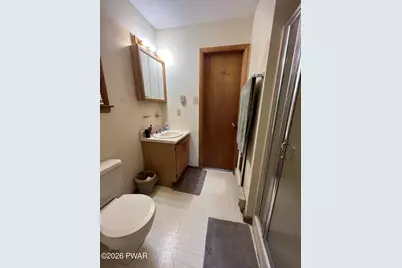 108 Crestview Court, Hawley, PA 18428 - Photo 21