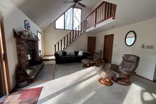 108 Crestview Ct, Hawley, PA 18428 - Photo 11