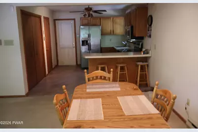 108 Crestview Court, Hawley, PA 18428 - Photo 17
