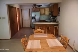 108 Crestview Ct, Hawley, PA 18428 - Photo 17