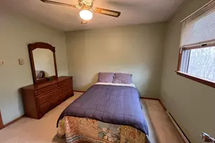 108 Crestview Ct, Hawley, PA 18428 - Photo 21