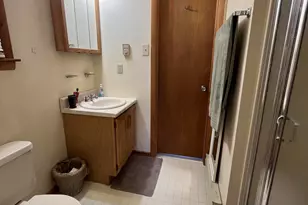 108 Crestview Ct, Hawley, PA 18428 - Photo 13