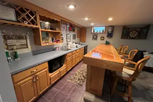 108 Crestview Ct, Hawley, PA 18428 - Photo 31