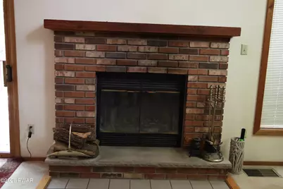 108 Crestview Court, Hawley, PA 18428 - Photo 13