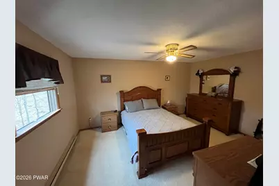 108 Crestview Court, Hawley, PA 18428 - Photo 27