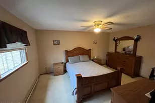 108 Crestview Ct, Hawley, PA 18428 - Photo 27
