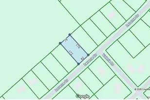Lot 54 Laverne Dr, Dingmans Ferry, PA 18328 - Photo 1