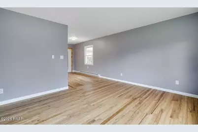207 Sunset Hill Road, Hawley, PA 18428 - Photo 13