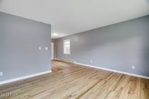 207 Sunset Hill Rd, Hawley, PA 18428 - Photo 13