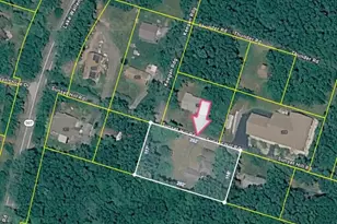 207 Sunset Hill Rd, Hawley, PA 18428 - Photo 33