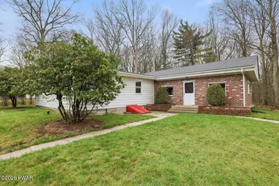 207 Sunset Hill Road, Hawley, PA 18428 - Photo 3