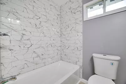 207 Sunset Hill Road, Hawley, PA 18428 - Photo 17